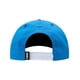 thumbnail image 3 of Jockey Snapback Visera Curva Snow Cone Yums, 3 of 4