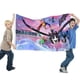 thumbnail image 2 of Cómo Entrenar a tu Dragón 4 Bandera impresa con temática, regalo perfecto para fanáticos, amigos y familiares, y adecuada para actividades al aire libre e interiores, decoraciones de fiesta. 120*180CM, 2 of 6