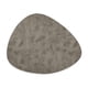 thumbnail image 2 of Set 6 Individuales Gray Stone, 2 of 3