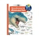 thumbnail image 1 of Descubramos Los Dinosaurios (2021), 1 of 4