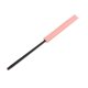 thumbnail image 5 of Varilla De Limpieza De Flauta, Utensilios De Limpieza De Flauta Duraderos Para Oboe, Clarinete, Saxofón, Color Rosa, 5 of 5