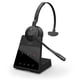 thumbnail image 1 of Auriculares inalámbricos Jabra Engage 65 SE (segunda edición) negros, 1 of 6