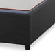 thumbnail image 4 of Cama Space Excellence Plus 2 Plaza Base Normal, 4 of 10