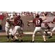 thumbnail image 4 of Videojuego Electronic Arts NCAA Football 11 Xbox 360, 4 of 8