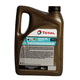 thumbnail image 3 of Aceite Total motor oil genecelf 20w50 mineral 4 litros, 3 of 3