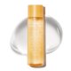thumbnail image 1 of Toner Abib, potenciador de manchas oscuras con glutatiosomas, 200 ml, 1 of 8