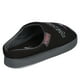 thumbnail image 4 of Pantufla Niño Cars Max Speed, 4 of 5