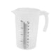 thumbnail image 1 of Pitcher Measuring Valley Industries, multiusos, 1,9 L, 1 of 6