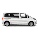 thumbnail image 5 of Filtro Aceite para auto Toyota ProAce 2016-2025, 5 of 8