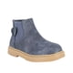 thumbnail image 2 of Botin Erins Azul Bamboo, 2 of 6