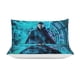 thumbnail image 3 of Doctor Strange Bedding Comforter Sets 3-Piece Bedding Set Soft Warm Bed Set for Bedroom All Season, 3 of 5