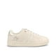 thumbnail image 1 of Zapatilla Mujer Compus Beige, 1 of 5