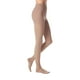 thumbnail image 1 of Panty Duomed Adv Clase 1 Beige Talla M Ct-Blunding, 1 of 2