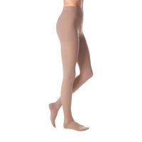 Medi - Panty Duomed Adv Clase 1 Beige Talla M Ct-Blunding