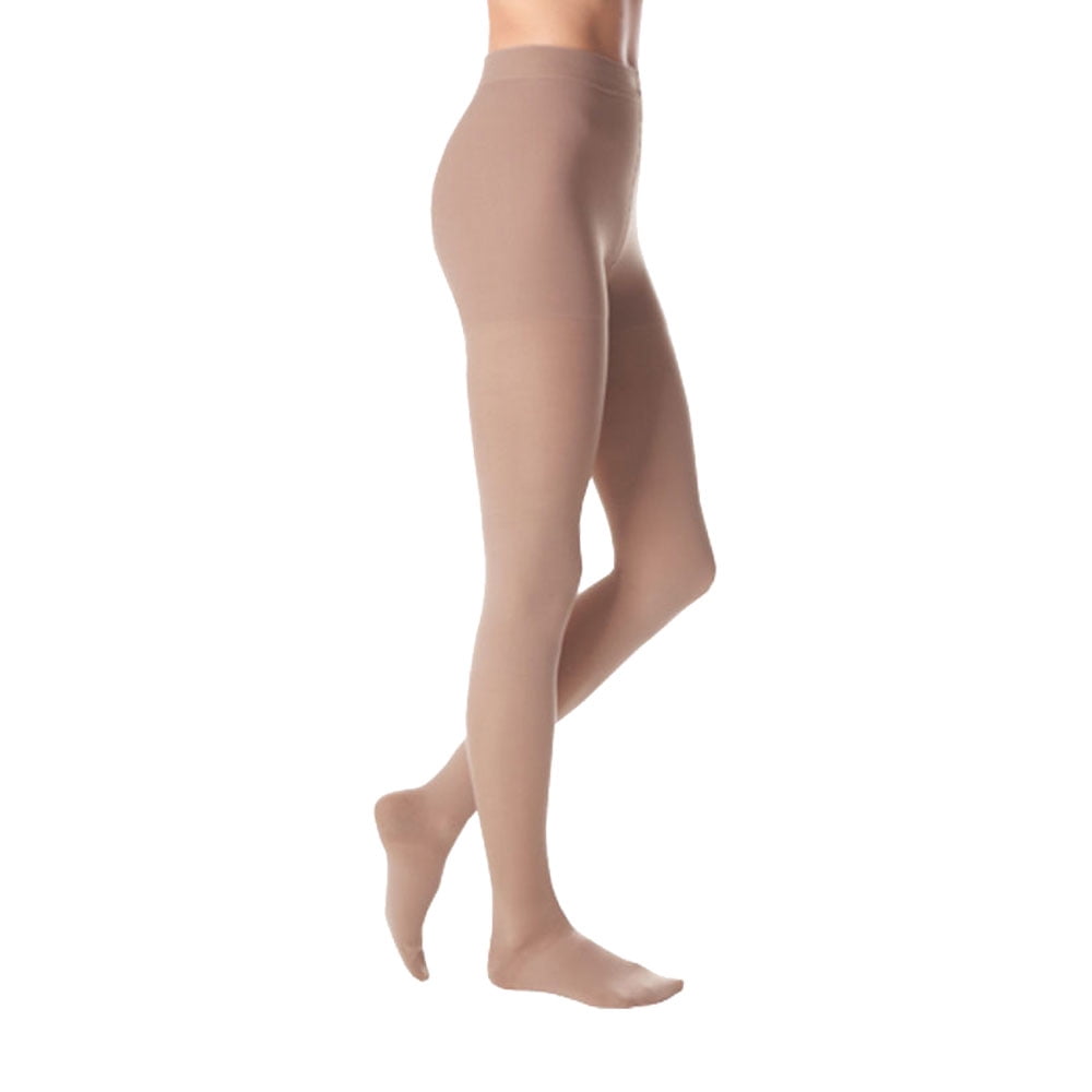 Medi - Panty Duomed Adv Clase 1 Beige Talla M Ct-blunding