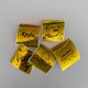 thumbnail image 4 of Papel Térmico Hapiko Gold Holo Pack de 3 sin BPA/BPS, 4 of 6