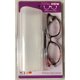 thumbnail image 2 of Lente Lectura Diseños 2.0, 1 un, 2 of 3