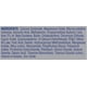 thumbnail image 2 of Multivitamínico One A Day Proactive 65+ 150 Tabletas, 2 of 3