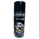 thumbnail image 1 of Lubricante de Cadena 450ml Para Motos y Bicicletas, 1 of 2