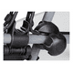 thumbnail image 5 of Portabicicletas Sportrack Universal 3 Bike Negro, 5 of 8