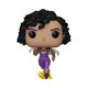 thumbnail image 2 of Figura de vinilo Funko POP! Shazam 2 Darla de 9,5 cm, 2 of 8
