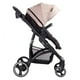 thumbnail image 3 of Coche Travel System Explorer Lx Beige, 3 of 9