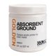 thumbnail image 1 of Base Absorbente GOLDEN 237 ml (frasco), 1 of 5