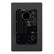 thumbnail image 2 of Monitor Yamaha hs8 Color Negro, 2 of 3