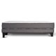 thumbnail image 3 of Cama Europea Georgehome 2 Plazas, 3 of 6