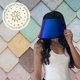thumbnail image 4 of Gafas de sol Bluestone Full Lux Multi talla única, 4 of 7