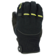 thumbnail image 1 of Guantes de moto Scope Richa Rojo M, 1 of 4