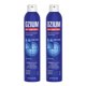 thumbnail image 1 of Desinfectante de aire y eliminador de olores Ozium, 240 ml, aroma original, 1 of 7