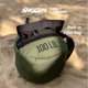 thumbnail image 4 of Saco de arena Shogun Sports de 34 kg ajustable para entrenamiento, 4 of 8
