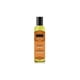 thumbnail image 2 of Aceite de Masaje Almendras Dulces Kama Sutra 59ml, 2 of 2