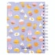 thumbnail image 3 of Cuaderno sensorial food / producto surtido, 3 of 4