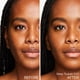 thumbnail image 3 of Crema hidratante con color Shiseido Synchro Skin Deep Tsubaki 515, 3 of 9