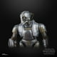 thumbnail image 3 of Figura de acción Hasbro STAR WARS The Black Series SM-33, 3 of 3