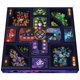 thumbnail image 3 of Juego de Mesa Asmodee Crafting The Cosmos Estrategia de Ciencia Ficción, 3 of 7