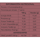 thumbnail image 4 of Delavid Cabernet Sauvignon 100 g, 4 of 7