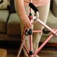 thumbnail image 4 of Productos Mobility Dual Hooks fáciles de usar para andadores y scooters, 4 of 7