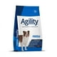 thumbnail image 1 of Alimento Perro Adulto Raza Mediana Y Grande 3 Kg, 1 of 2