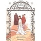 thumbnail image 1 of Libro Lorquiana - Salva Rubio, 1 of 2
