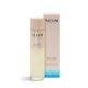 thumbnail image 1 of Espuma de baño NEOM Real Luxury Lavanda, jazmín y palo de rosa, 200 ml, 1 of 6