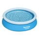 thumbnail image 1 of Piscina Fast Set 183 cm, 1 of 7