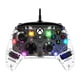 thumbnail image 1 of Joystick HyperX Clutch Gladiate Rgb, 1 of 5