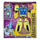 thumbnail image 2 of Juguete Figura De Accion Bumblebee 22cm Transformer, 2 of 3