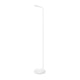 thumbnail image 1 of Soporte De Suelo Para Monitores De Bebé Vtech Vc2105 Y Rm5887, 1 of 6