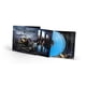 thumbnail image 2 of Vinilo EARMUSIC – Survive, 2 of 2