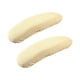 thumbnail image 2 of Fundas Elásticas Para Apoyabrazos De Silla Silla De Oficina Codo Protector Para Apoyabrazos Beige, 2 of 3