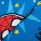 thumbnail image 3 of Juego de Sábanas Polar Spiderman 1.5 Plazas, 3 of 3